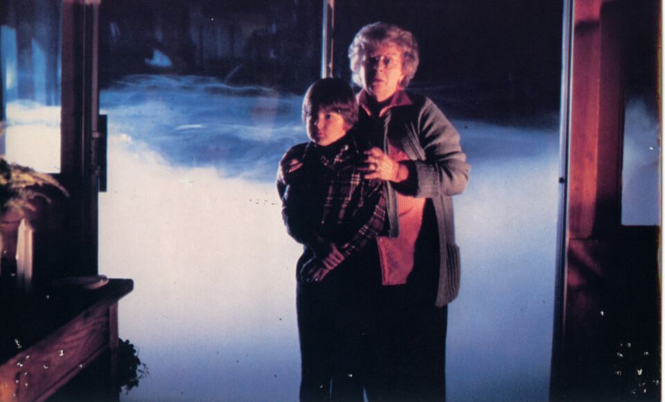 Fog the 3 Carpenter