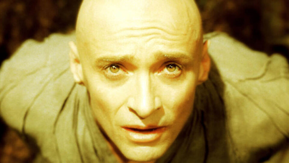 The fountain darren aronofsky 01