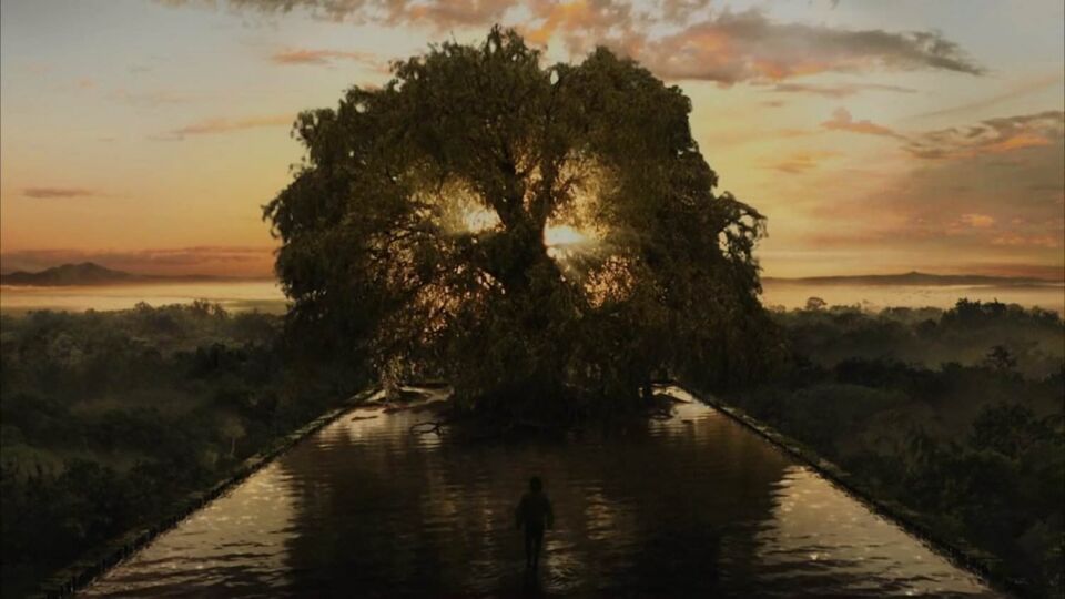 The fountain darren aronofsky 03