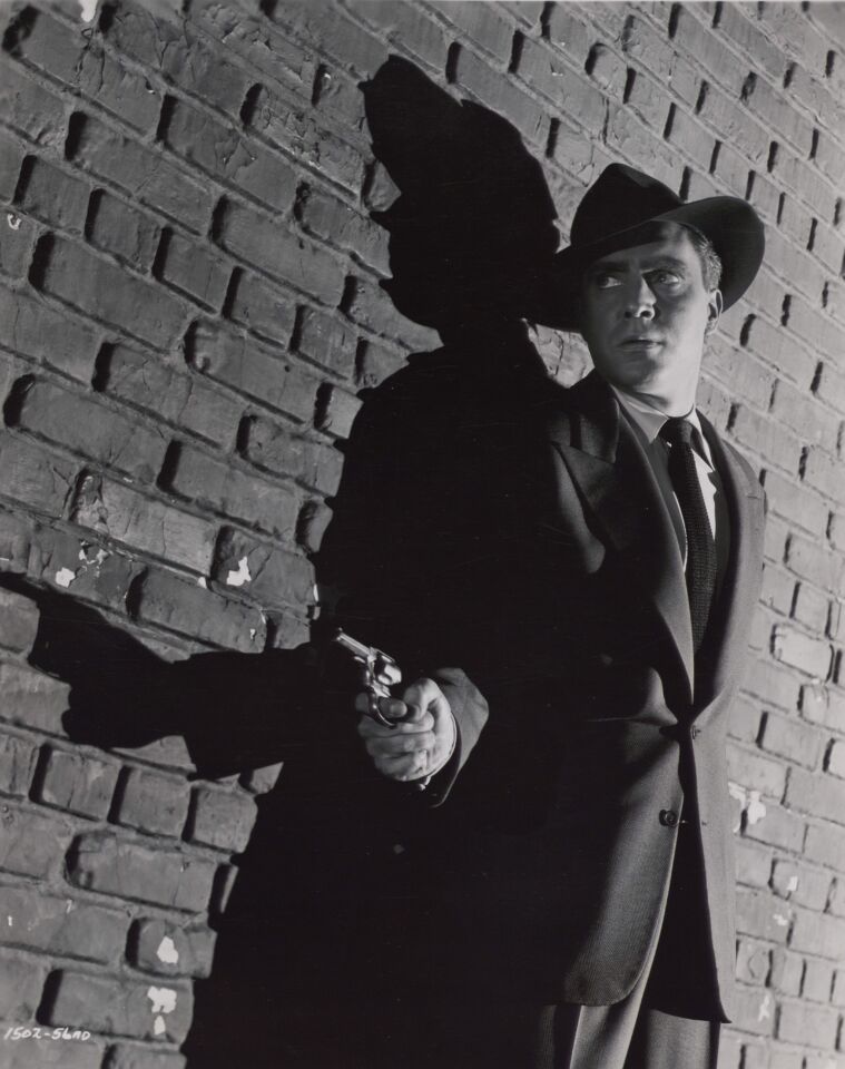 KILLERS THE 37 Siodmak