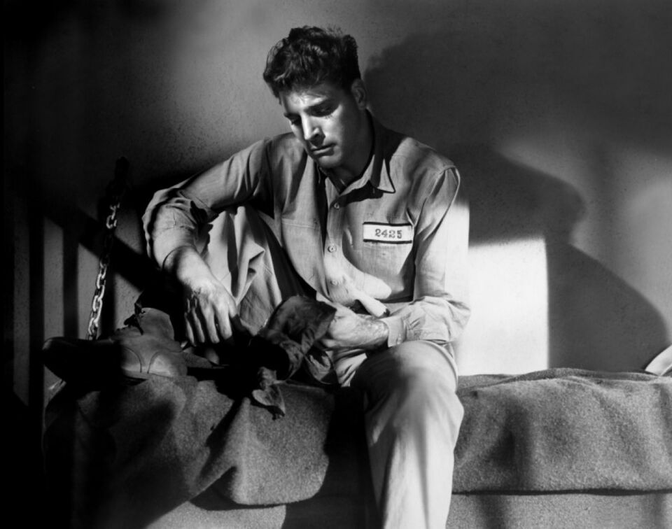 Killers the 14 Siodmak