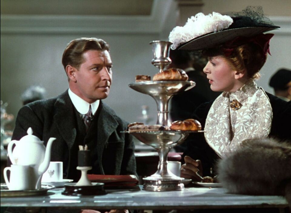 The Life and Death of Colonel Blimp 02