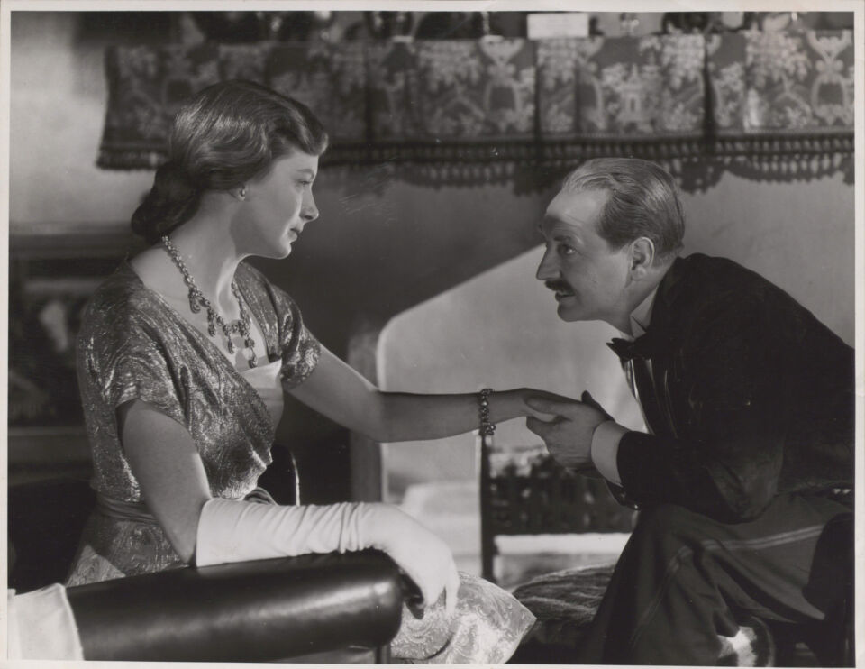 Life and death of colonel blimp the 11 powell pressburger