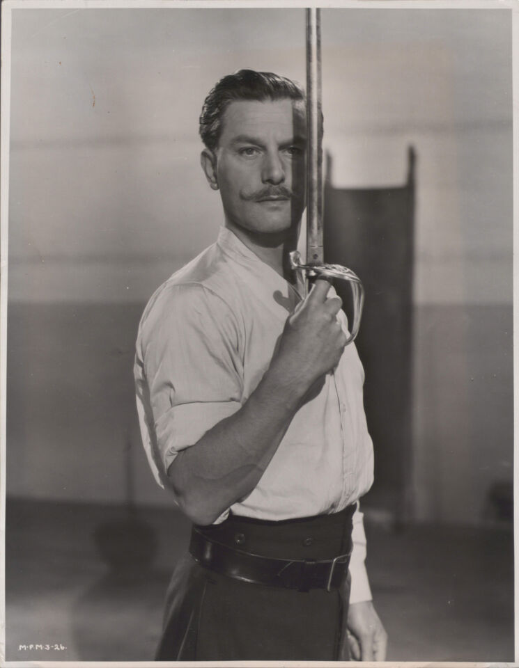 Life and death of colonel blimp the 4 powell pressburger
