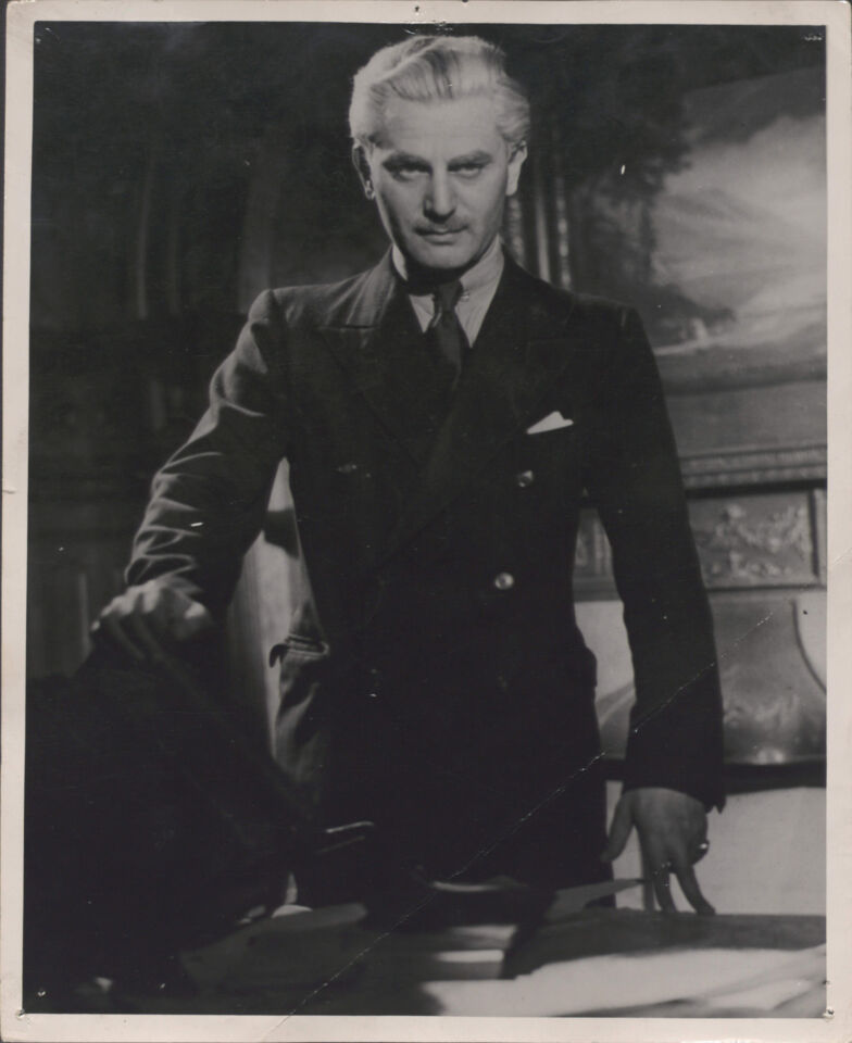 Life and death of colonel blimp the 9 powell pressburger
