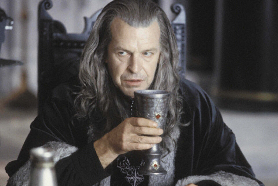 The lord of the rings the return of the king 47