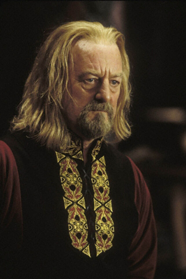 The lord of the rings the return of the king 50