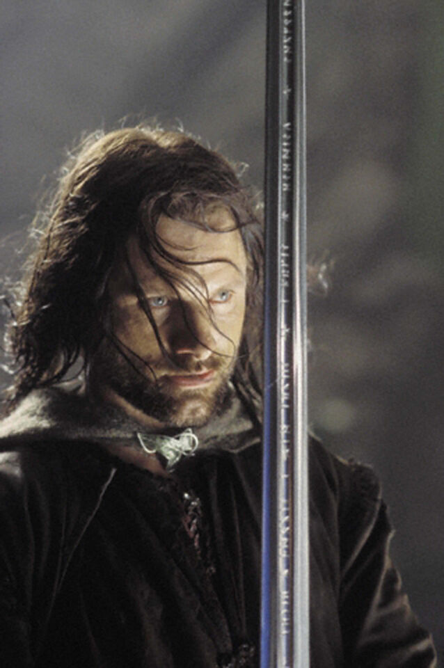 The lord of the rings the return of the king 51