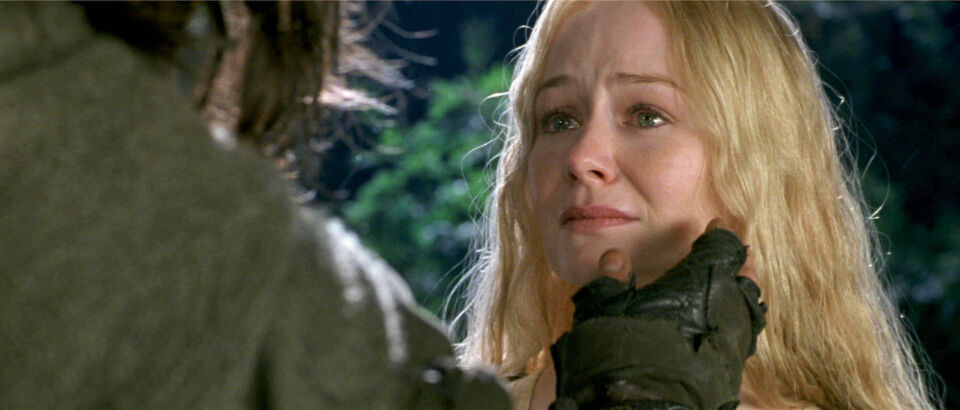 The lord of the rings the return of the king 52