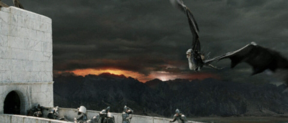 The lord of the rings the return of the king 53
