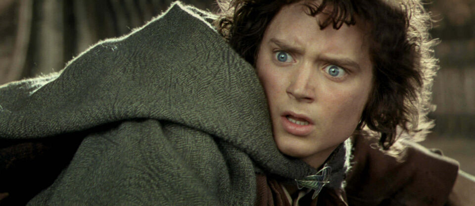 The lord of the rings the two towers 102