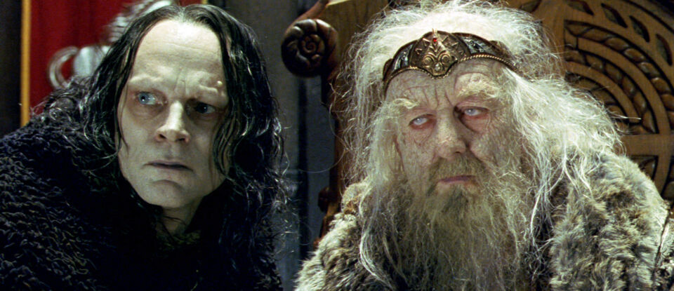 The lord of the rings the two towers 103