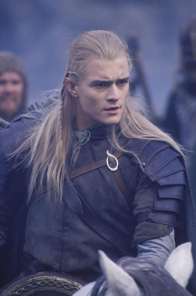 The lord of the rings the two towers 107