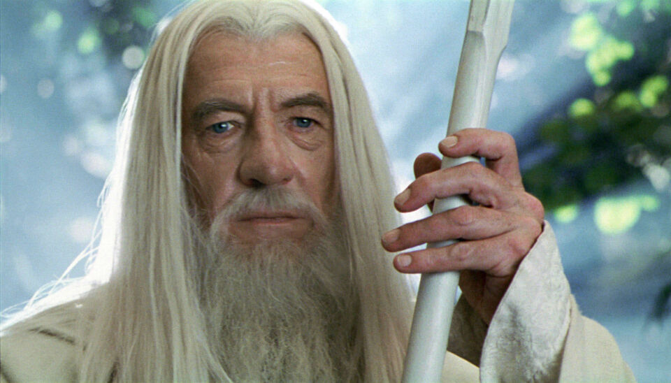 The lord of the rings the two towers 114