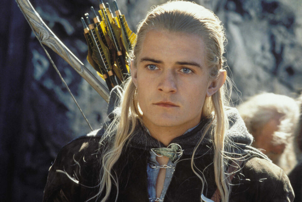The lord of the rings the two towers 118
