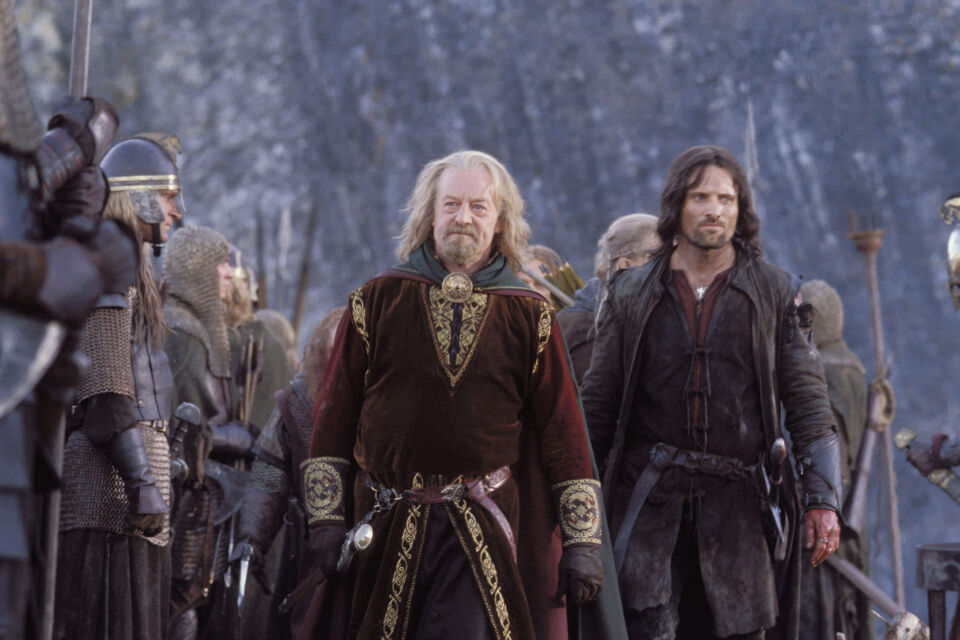 The lord of the rings the two towers 121