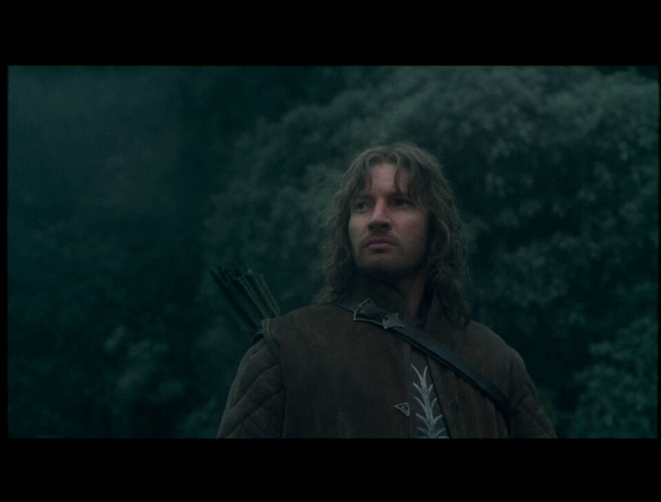 The lord of the rings the two towers 128
