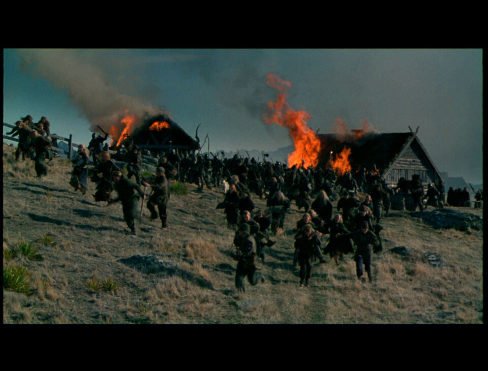 The lord of the rings the two towers 131