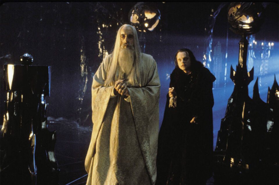 The lord of the rings the two towers 32