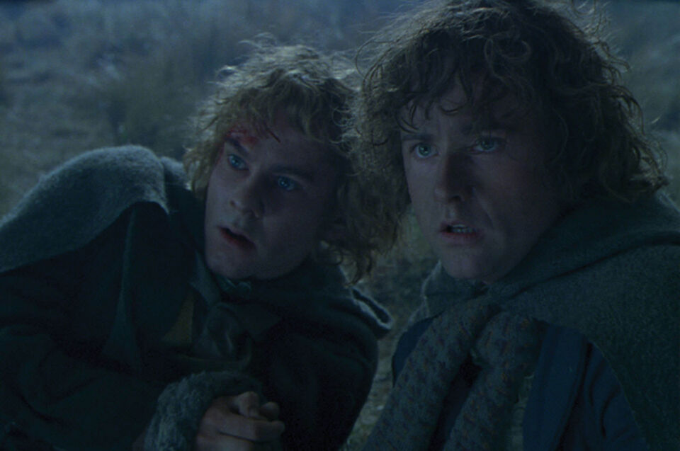 The lord of the rings the two towers 37