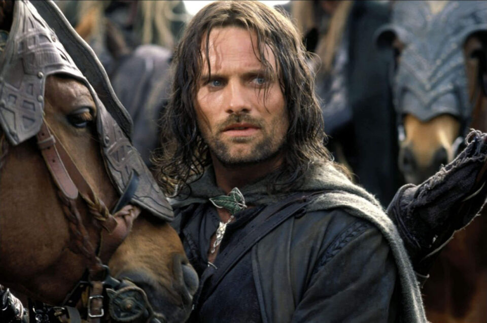 The lord of the rings the two towers 41