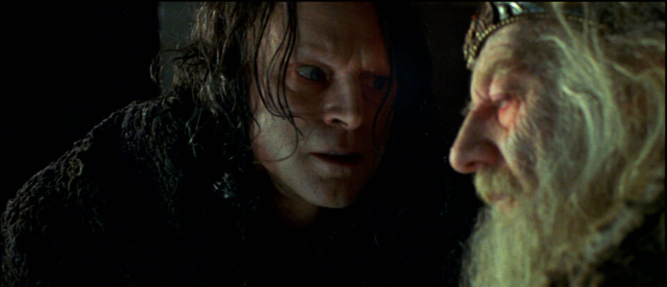 The lord of the rings the two towers 43