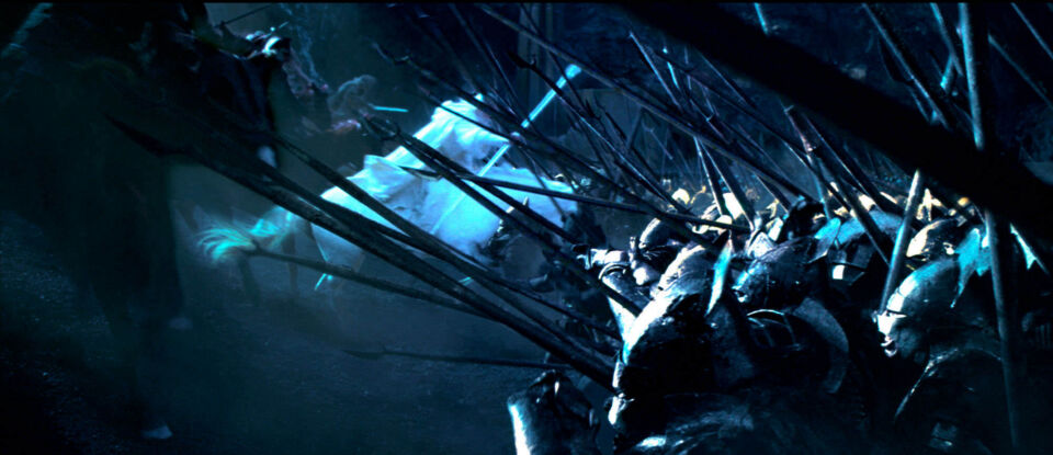 The lord of the rings the two towers 49