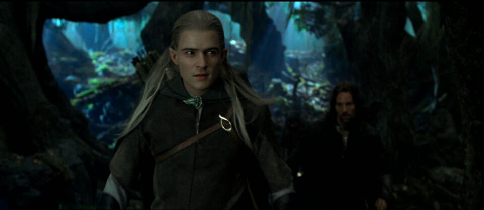 The lord of the rings the two towers 50