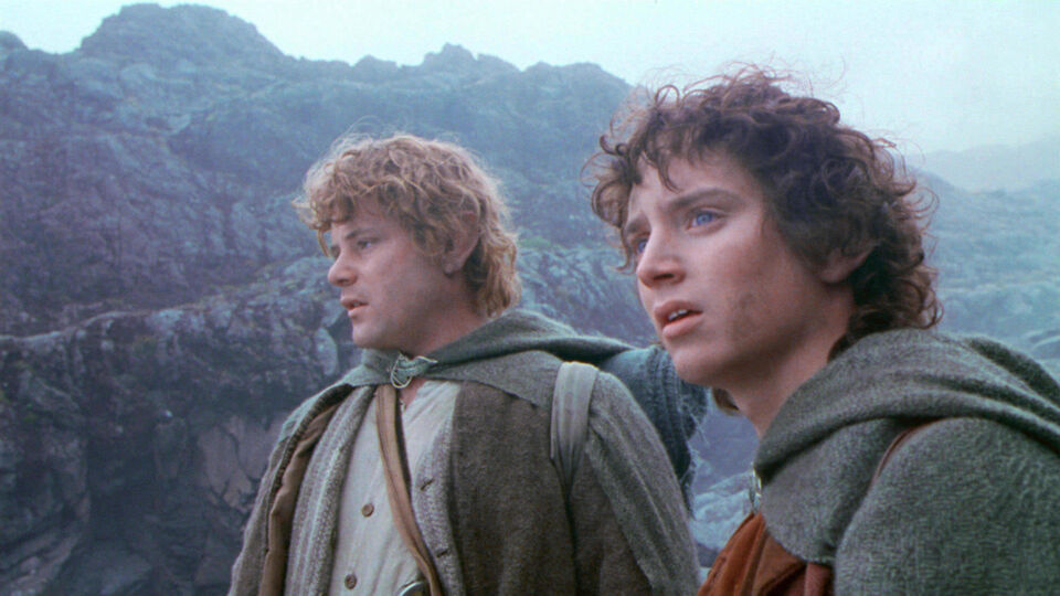 The lord of the rings the two towers 53