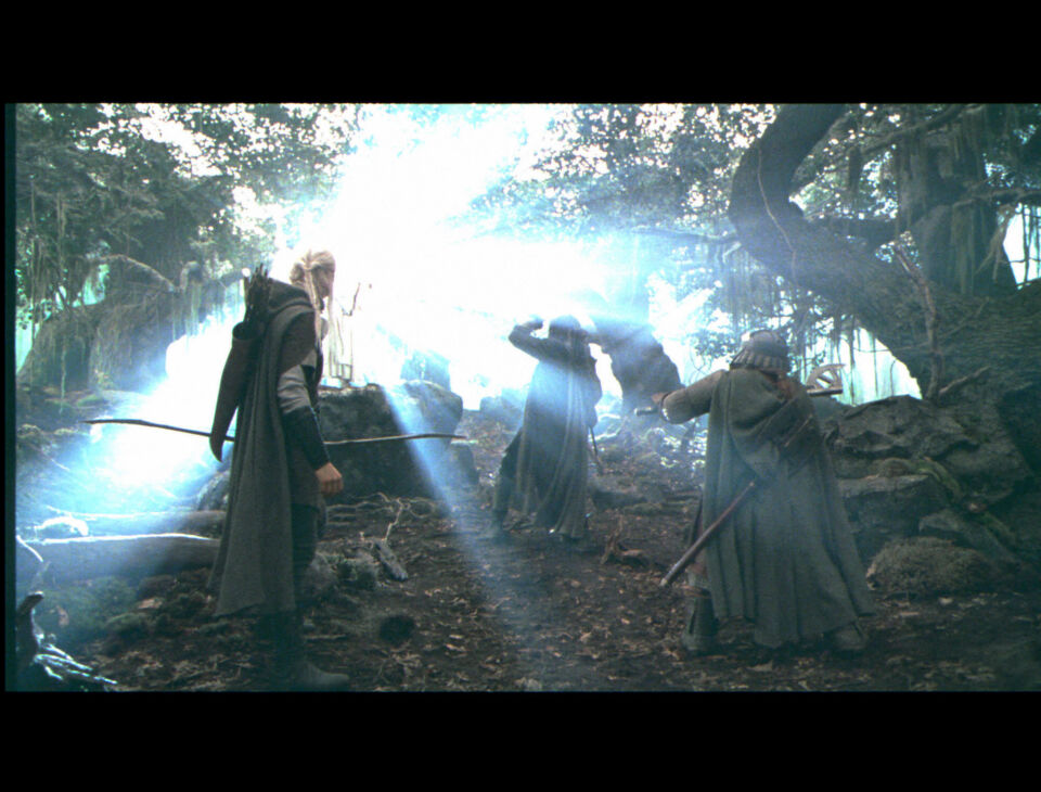 The lord of the rings the two towers 54