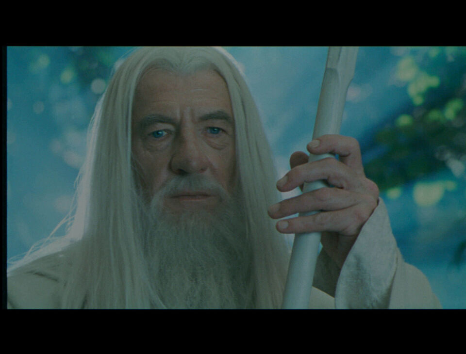 The lord of the rings the two towers 55