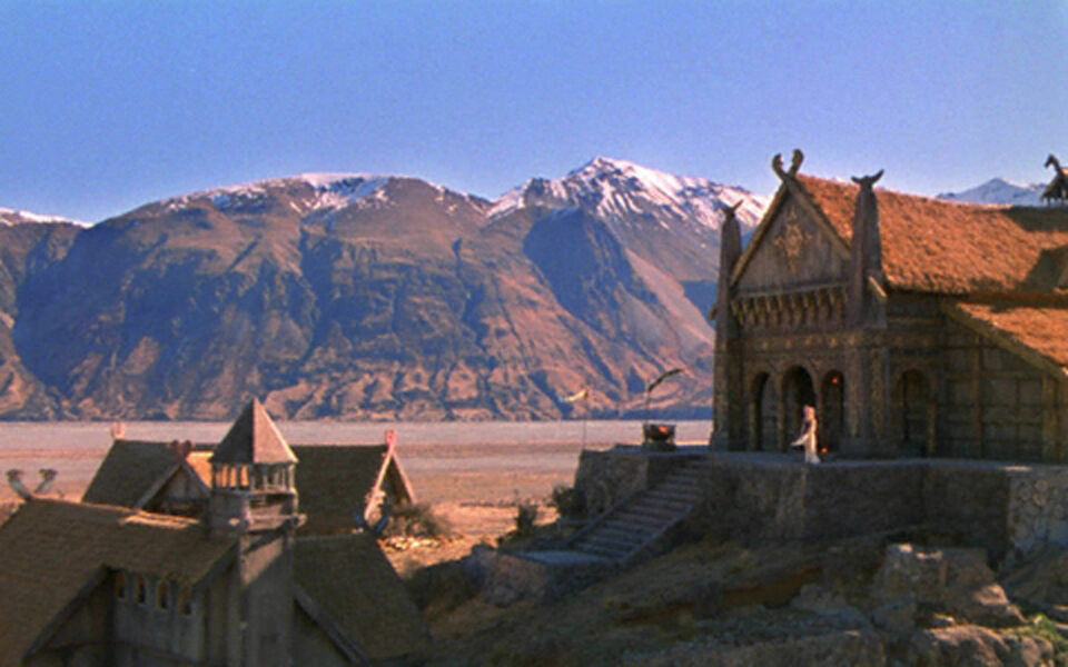 The lord of the rings the two towers 57