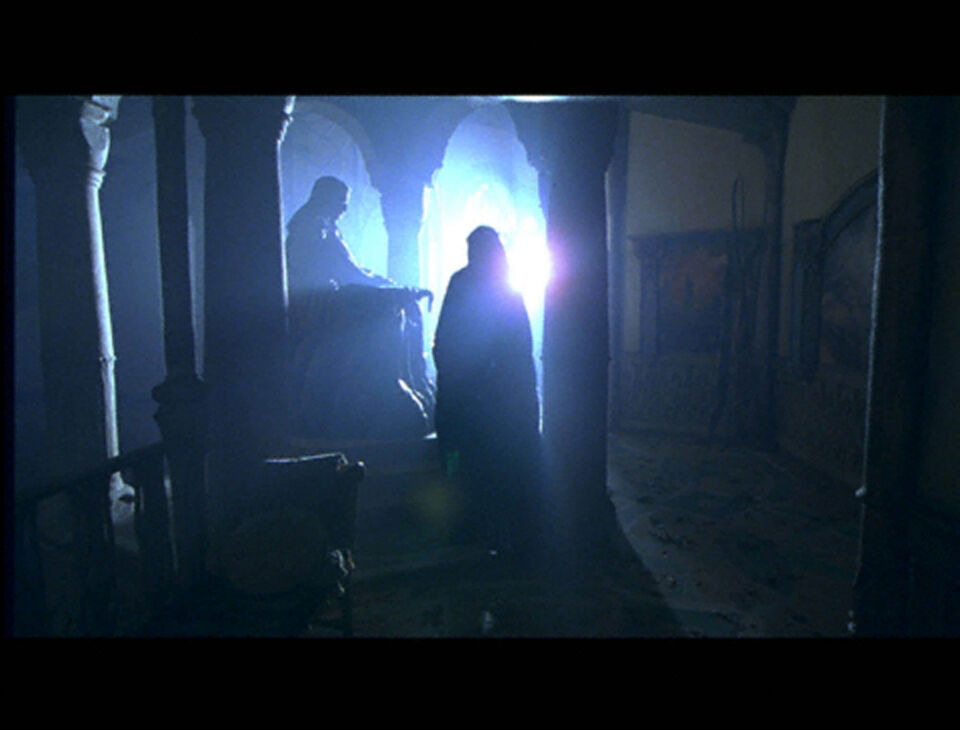 The lord of the rings the two towers 58