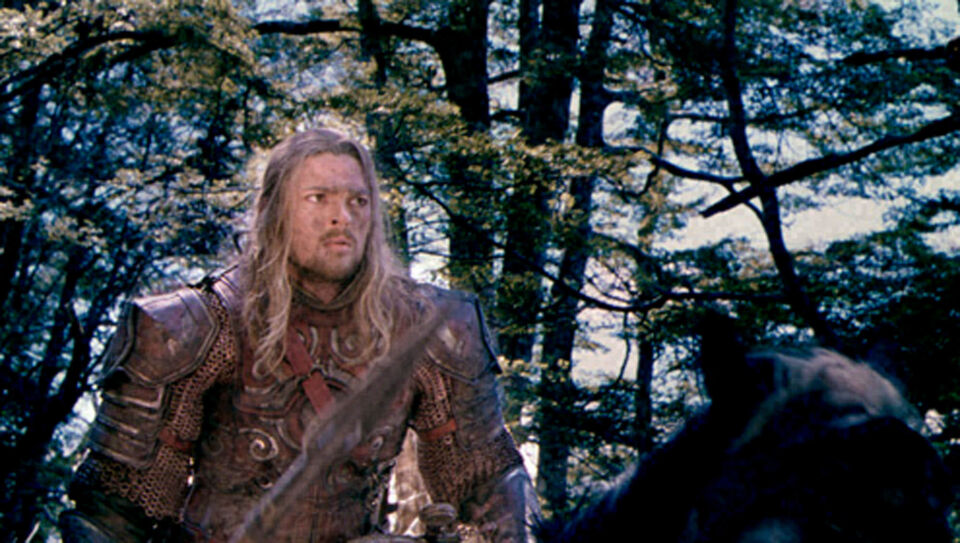 The lord of the rings the two towers 62