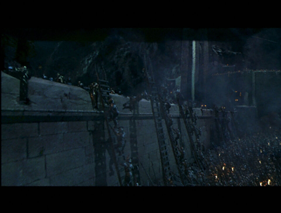 The lord of the rings the two towers 63