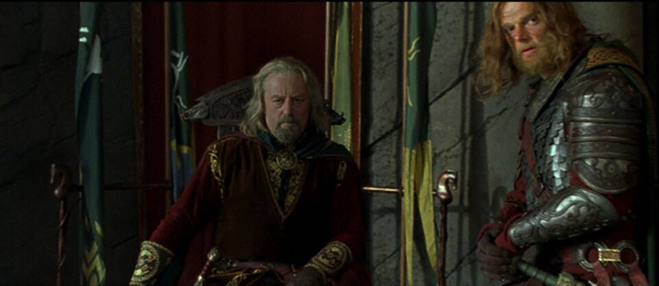 The lord of the rings the two towers 64