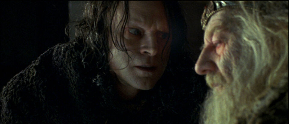 The lord of the rings the two towers 65