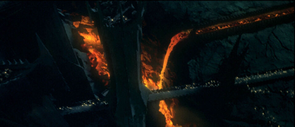 The lord of the rings the two towers 66