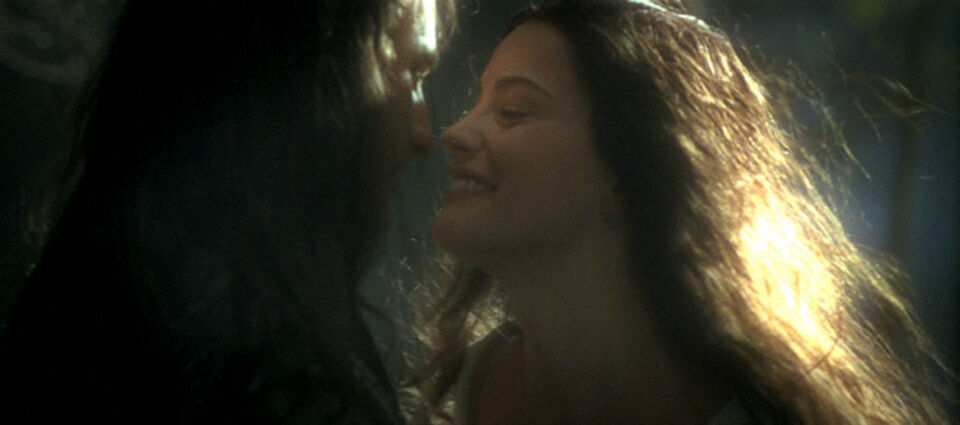 The lord of the rings the two towers 69