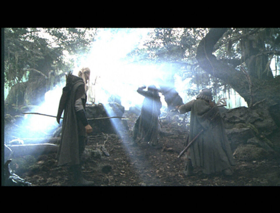 The lord of the rings the two towers 76