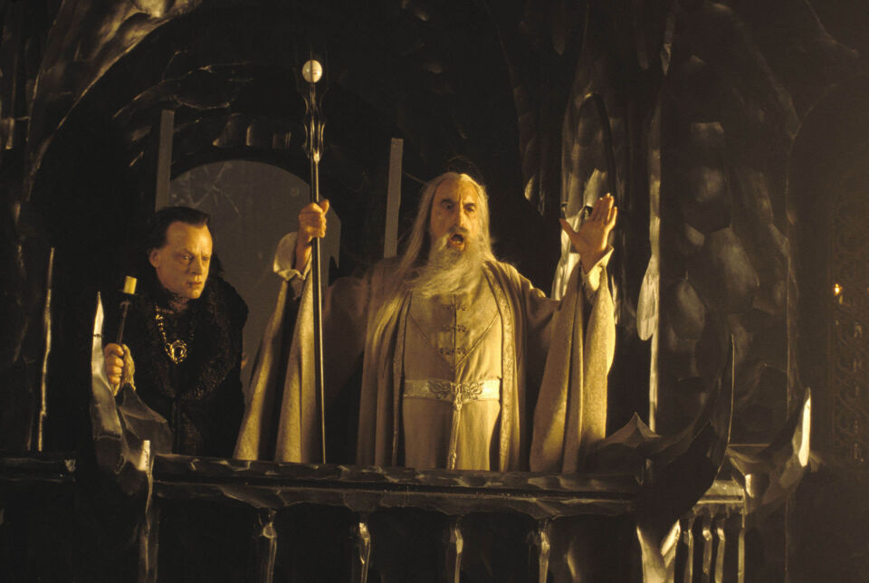 The lord of the rings the two towers 81