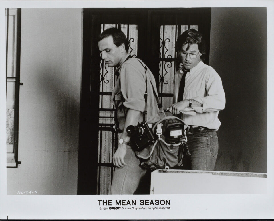 Mean season the 30 borsos