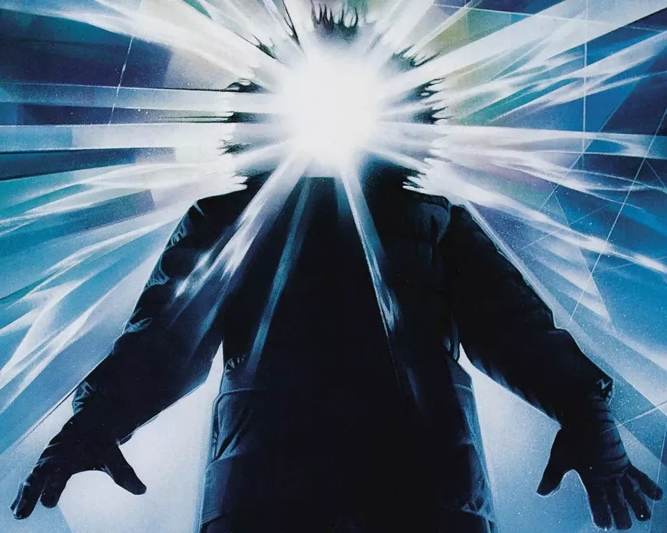 11 the thing 28198229