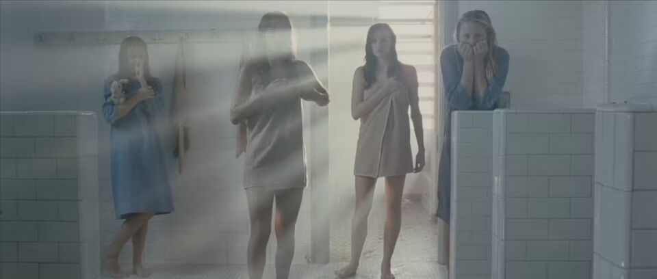 The Ward John Carpenter 03