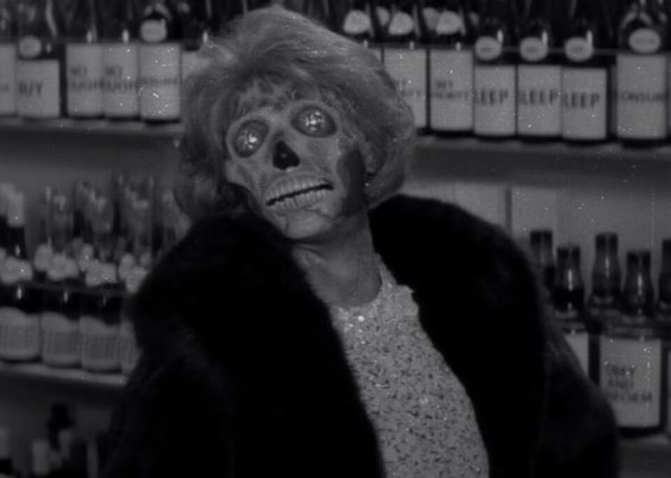 They Live Carpenter 01