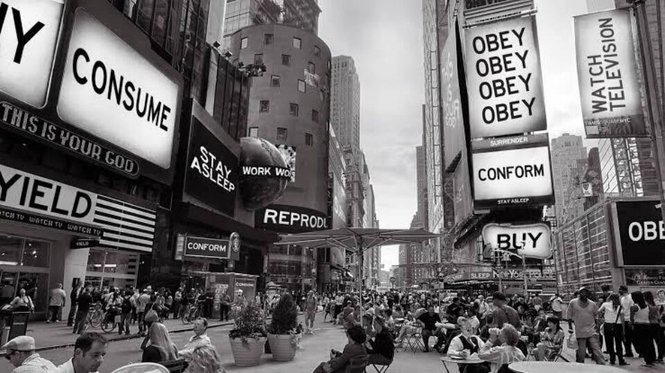 They Live Carpenter 02
