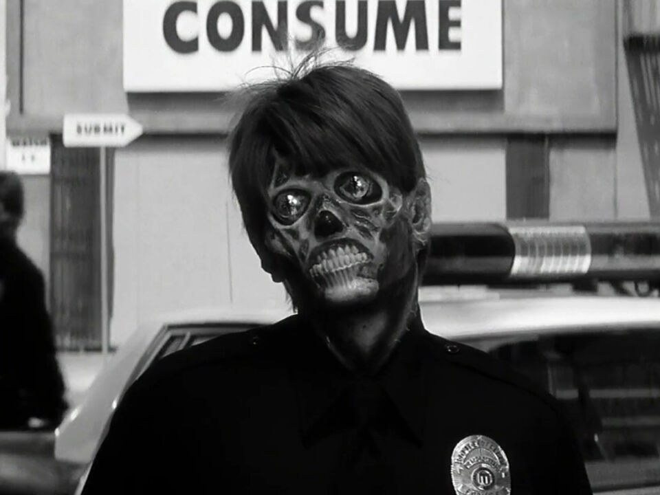 They Live Carpenter 03