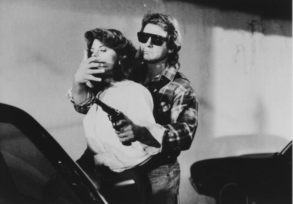 They live 4 Carpenter
