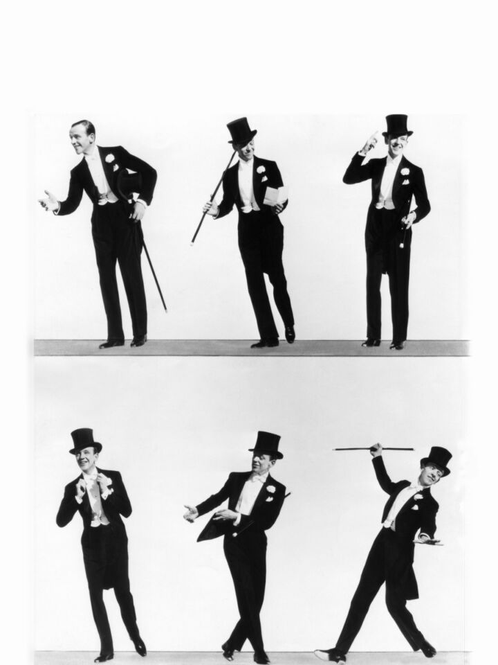 Top hat 13 Sandrich