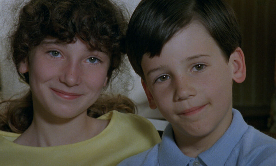 Toto le Heros 7
